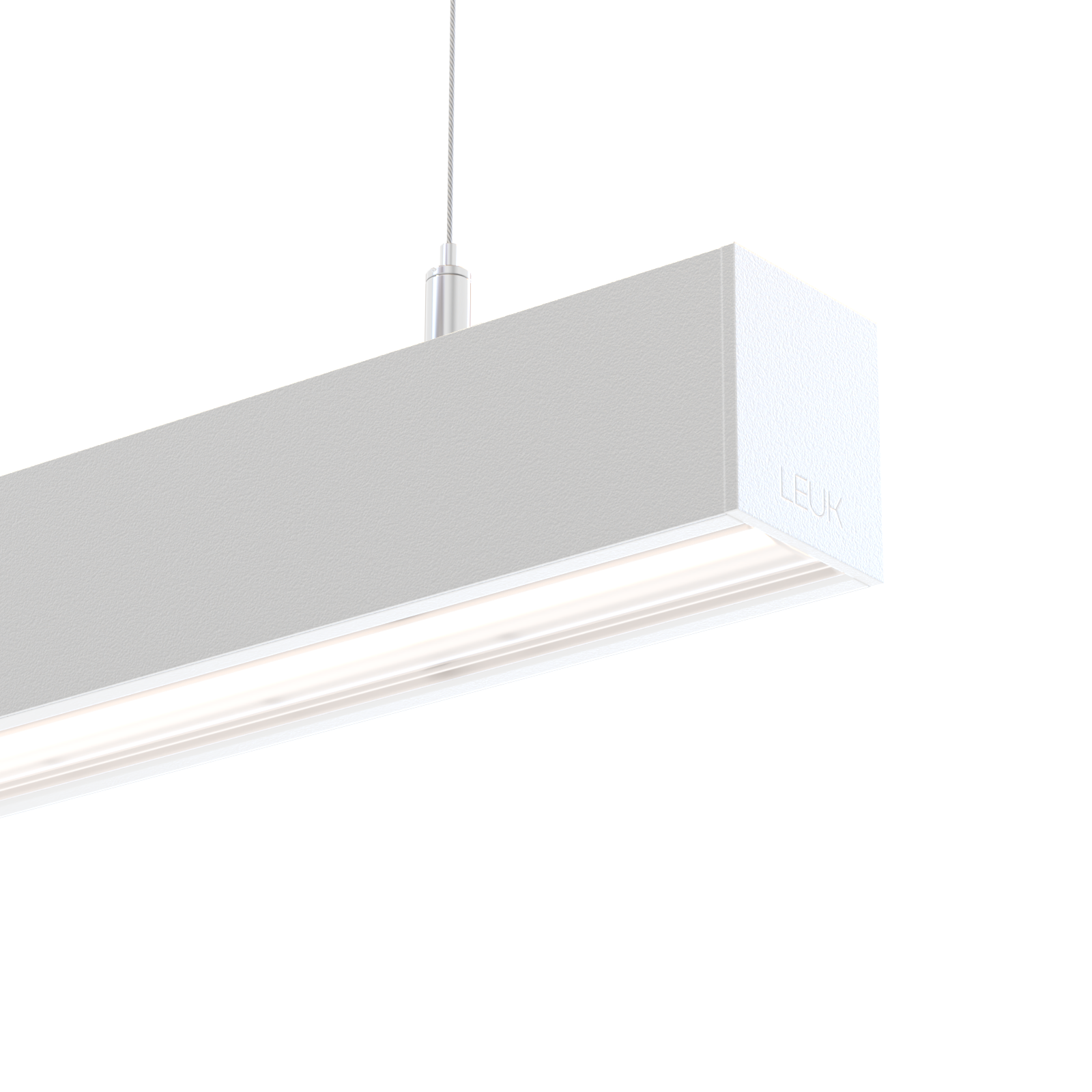 Lighting
