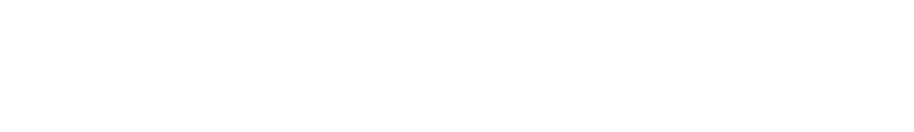 PRR - República Portuguesa - União Europeia