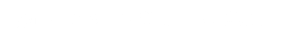 Norte 2020 - Portugal 2020 - União Europeia