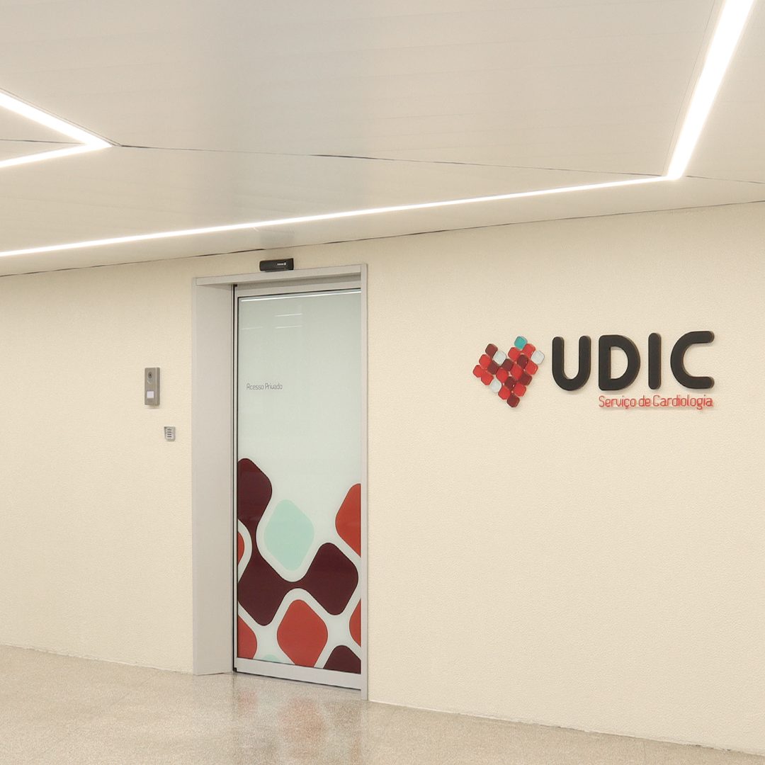 HOSPITAL-GUIMARÃES-03