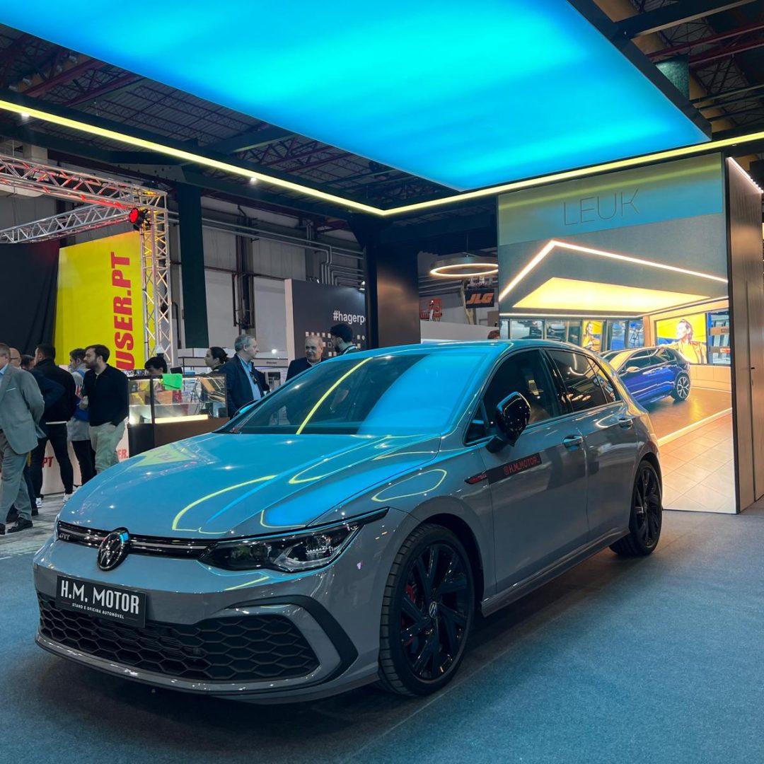 Imagem WhatsApp 2024-11-21 às 11.30.14_136de931