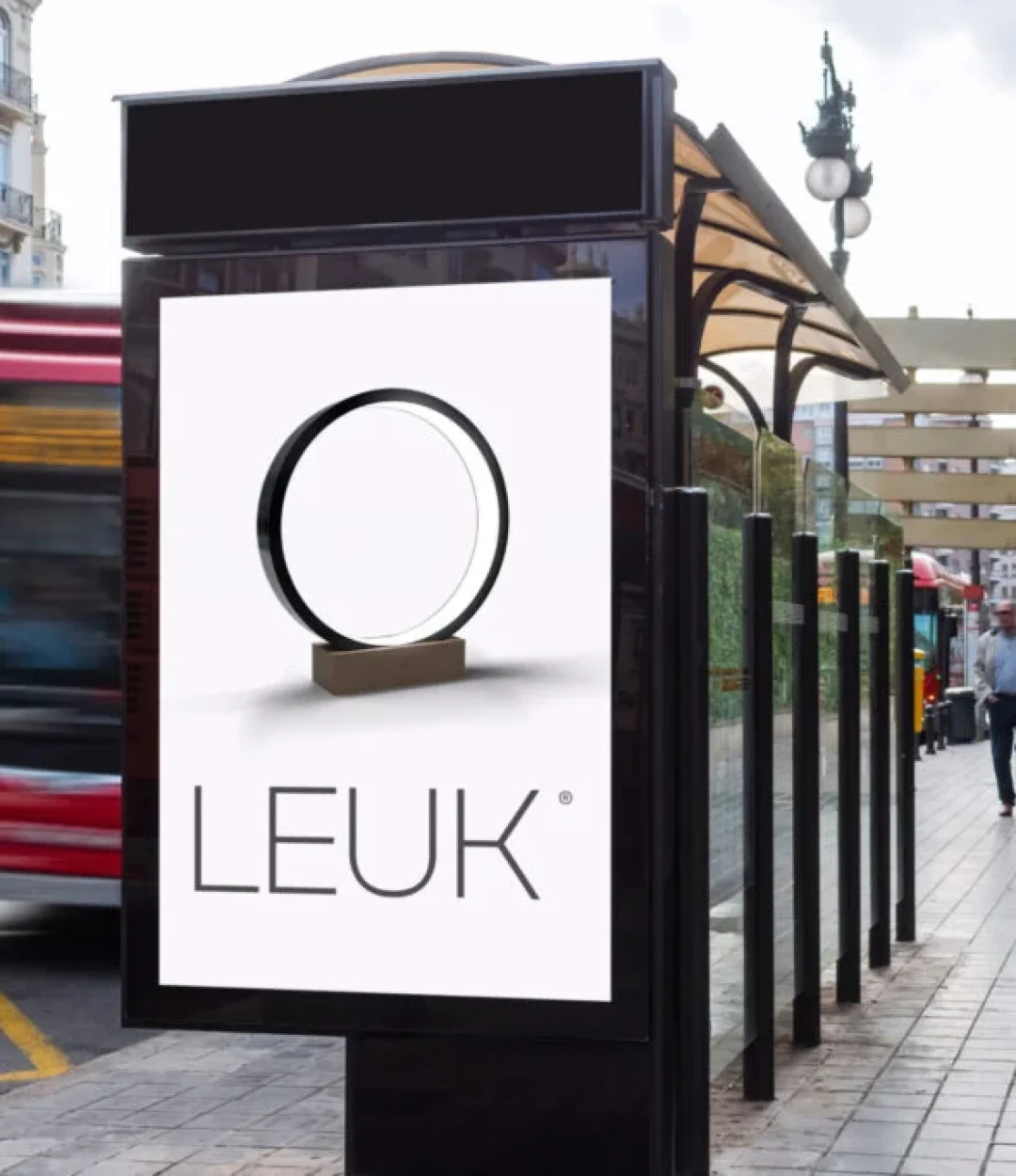 leuk-renova-imagens-marca-1-1024x683