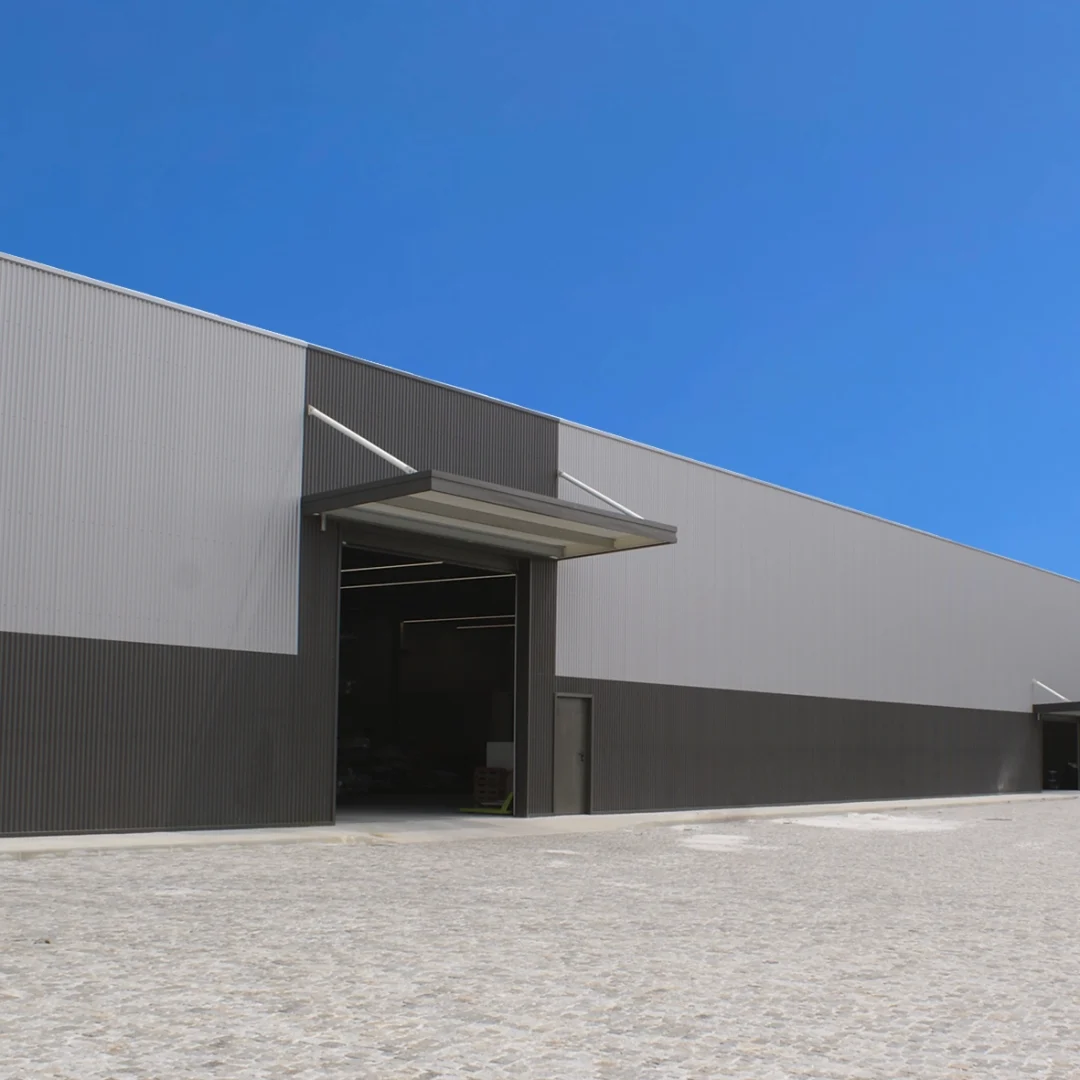 novas-instalacoes-leuk-led-solutions