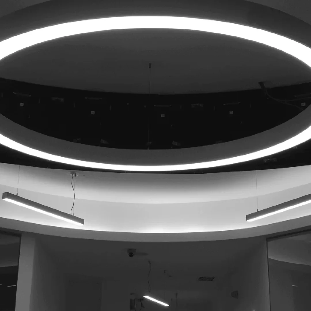 projeto-iluminacaoled-comercio2-leuksolutions_6