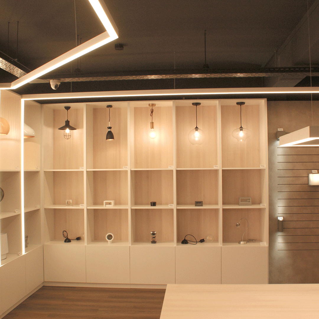 projeto-iluminacaoled-comercio4-leuksolutions_2