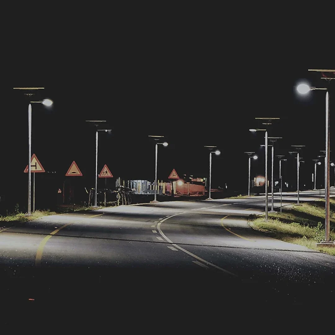 projeto-iluminacaoled-exterior-publica-leuksolutions_1