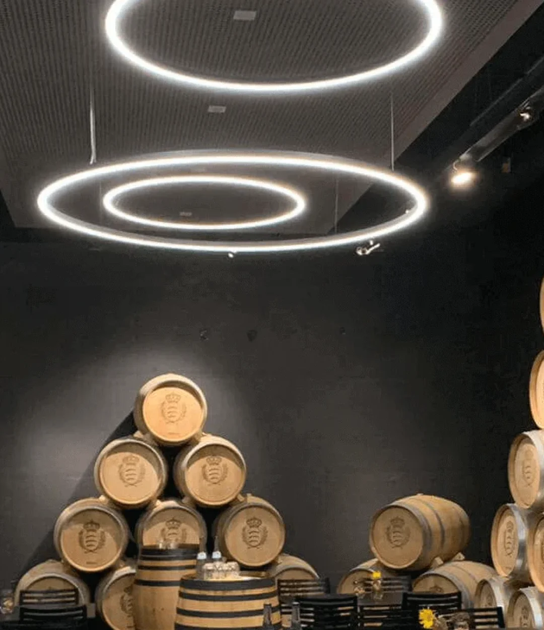 projeto-iluminacaoled-hotelaria1-leuksolutions_3-1-1