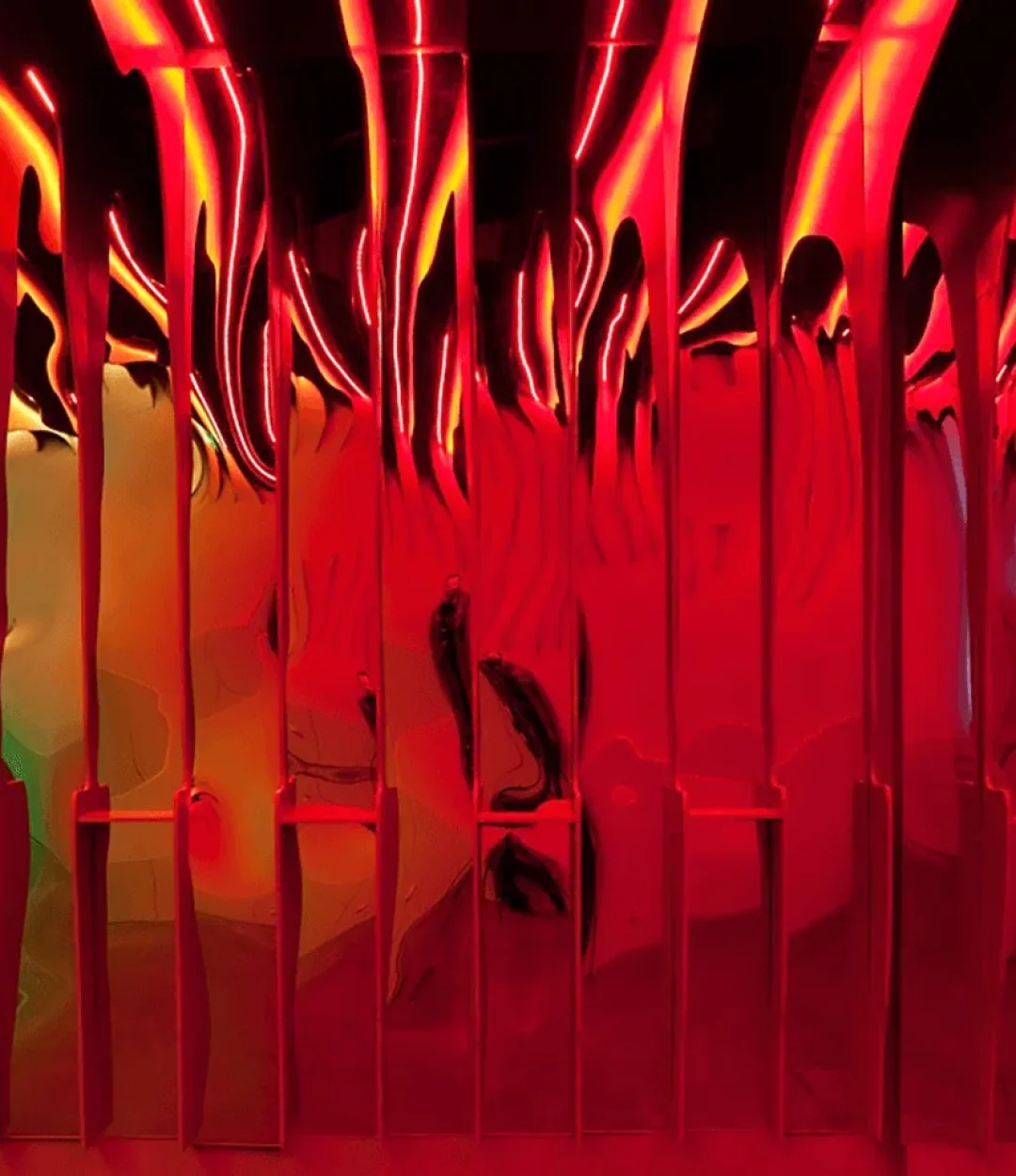 projeto-iluminacaoled-hotelaria2-leuksolutions_4