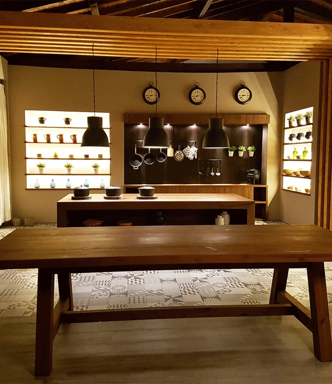 projeto-iluminacaoled-residencial-leuksolutions_1